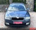 Шкода Октавия, объемом двигателя 1.6 л и пробегом 213 тыс. км за 6200 $, фото 1 на Automoto.ua