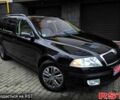 Шкода Октавия, объемом двигателя 1.6 л и пробегом 256 тыс. км за 6300 $, фото 1 на Automoto.ua