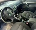 Шкода Октавия, объемом двигателя 1.6 л и пробегом 212 тыс. км за 5500 $, фото 7 на Automoto.ua