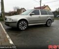 Шкода Октавия, объемом двигателя 1.9 л и пробегом 220 тыс. км за 5500 $, фото 3 на Automoto.ua