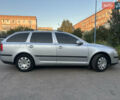 Шкода Октавия, объемом двигателя 1.9 л и пробегом 362 тыс. км за 6750 $, фото 4 на Automoto.ua