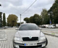 Шкода Октавия, объемом двигателя 1.6 л и пробегом 251 тыс. км за 5100 $, фото 1 на Automoto.ua