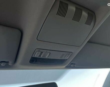 Шкода Октавия, объемом двигателя 1.6 л и пробегом 147 тыс. км за 6450 $, фото 20 на Automoto.ua