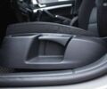 Шкода Октавия, объемом двигателя 1.6 л и пробегом 214 тыс. км за 7500 $, фото 25 на Automoto.ua