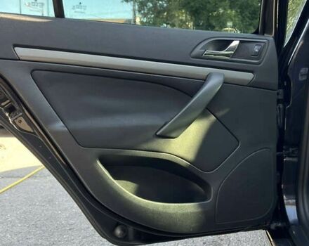 Шкода Октавія, об'ємом двигуна 2 л та пробігом 260 тис. км за 5590 $, фото 21 на Automoto.ua