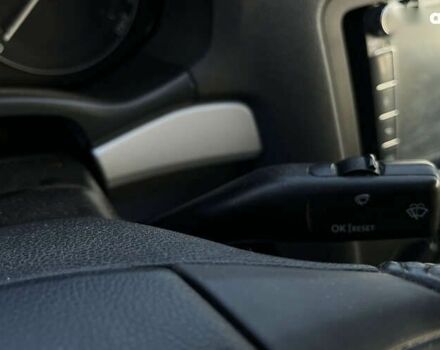 Шкода Октавия, объемом двигателя 1.6 л и пробегом 147 тыс. км за 6450 $, фото 13 на Automoto.ua