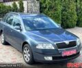 Шкода Октавия 2007 в Вознесенске на Automoto.ua Шкода Октавия, объемом двигателя 1.6 л и пробегом 213 тыс. км за 6200 $, фото 1 на Automoto.ua