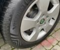 Шкода Октавія, об'ємом двигуна 1.6 л та пробігом 127 тис. км за 6950 $, фото 11 на Automoto.ua