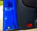 Шкода Октавия, объемом двигателя 1.6 л и пробегом 210 тыс. км за 5999 $, фото 5 на Automoto.ua