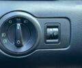 Шкода Октавия, объемом двигателя 1.4 л и пробегом 163 тыс. км за 5500 $, фото 16 на Automoto.ua