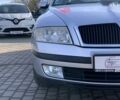 Шкода Октавія, об'ємом двигуна 1.4 л та пробігом 239 тис. км за 6755 $, фото 5 на Automoto.ua