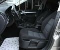 Шкода Октавия, объемом двигателя 1.6 л и пробегом 230 тыс. км за 6850 $, фото 16 на Automoto.ua