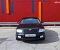 Шкода Октавия, объемом двигателя 1.6 л и пробегом 234 тыс. км за 6990 $, фото 2 на Automoto.ua
