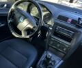 Шкода Октавія, об'ємом двигуна 2 л та пробігом 260 тис. км за 5590 $, фото 29 на Automoto.ua