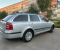 Шкода Октавия, объемом двигателя 1.9 л и пробегом 362 тыс. км за 6750 $, фото 5 на Automoto.ua