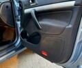 Шкода Октавия, объемом двигателя 1.6 л и пробегом 240 тыс. км за 6400 $, фото 7 на Automoto.ua