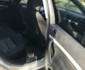 Шкода Октавия, объемом двигателя 1.6 л и пробегом 278 тыс. км за 5600 $, фото 14 на Automoto.ua