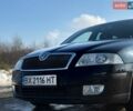 Шкода Октавия, объемом двигателя 1.6 л и пробегом 200 тыс. км за 5500 $, фото 1 на Automoto.ua