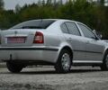 Шкода Октавия, объемом двигателя 1.6 л и пробегом 193 тыс. км за 5999 $, фото 17 на Automoto.ua