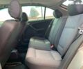 Шкода Октавия, объемом двигателя 0 л и пробегом 220 тыс. км за 4290 $, фото 11 на Automoto.ua