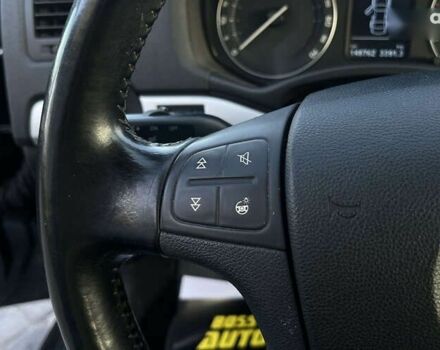 Шкода Октавия, объемом двигателя 1.6 л и пробегом 147 тыс. км за 6450 $, фото 15 на Automoto.ua