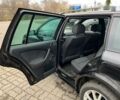 Шкода Октавия, объемом двигателя 1.6 л и пробегом 253 тыс. км за 5490 $, фото 24 на Automoto.ua