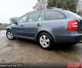 Шкода Октавия, объемом двигателя 1.6 л и пробегом 199 тыс. км за 7200 $, фото 4 на Automoto.ua