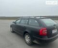 Шкода Октавія, об'ємом двигуна 1.6 л та пробігом 178 тис. км за 7300 $, фото 5 на Automoto.ua