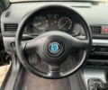 Шкода Октавия, объемом двигателя 1.6 л и пробегом 253 тыс. км за 5490 $, фото 17 на Automoto.ua