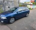 Шкода Октавия, объемом двигателя 1.6 л и пробегом 181 тыс. км за 5353 $, фото 1 на Automoto.ua
