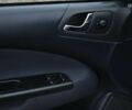 Шкода Октавия, объемом двигателя 1.6 л и пробегом 193 тыс. км за 5999 $, фото 26 на Automoto.ua