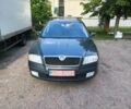 Шкода Октавия, объемом двигателя 1.9 л и пробегом 308 тыс. км за 7800 $, фото 1 на Automoto.ua