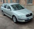 Шкода Октавия, объемом двигателя 1.9 л и пробегом 365 тыс. км за 5200 $, фото 1 на Automoto.ua