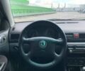 Шкода Октавия, объемом двигателя 0 л и пробегом 220 тыс. км за 4290 $, фото 14 на Automoto.ua