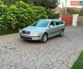 Шкода Октавія, об'ємом двигуна 0 л та пробігом 192 тис. км за 6650 $, фото 1 на Automoto.ua