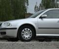 Шкода Октавия, объемом двигателя 1.6 л и пробегом 193 тыс. км за 5999 $, фото 6 на Automoto.ua