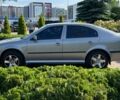 Шкода Октавия, объемом двигателя 1.4 л и пробегом 163 тыс. км за 5500 $, фото 3 на Automoto.ua