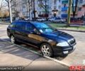 Шкода Октавия, объемом двигателя 2 л и пробегом 350 тыс. км за 5000 $, фото 1 на Automoto.ua