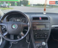 Шкода Октавия, объемом двигателя 2 л и пробегом 234 тыс. км за 7200 $, фото 28 на Automoto.ua