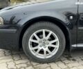 Шкода Октавия, объемом двигателя 1.6 л и пробегом 253 тыс. км за 5490 $, фото 11 на Automoto.ua
