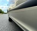 Шкода Октавия, объемом двигателя 1.6 л и пробегом 176 тыс. км за 6200 $, фото 2 на Automoto.ua