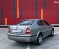 Шкода Октавия, объемом двигателя 0 л и пробегом 220 тыс. км за 4290 $, фото 7 на Automoto.ua