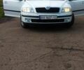 Шкода Октавия, объемом двигателя 1.6 л и пробегом 198 тыс. км за 7800 $, фото 1 на Automoto.ua