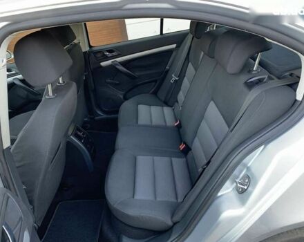 Шкода Октавія, об'ємом двигуна 1.4 л та пробігом 239 тис. км за 6755 $, фото 26 на Automoto.ua