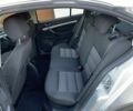 Шкода Октавія, об'ємом двигуна 1.4 л та пробігом 239 тис. км за 6755 $, фото 26 на Automoto.ua