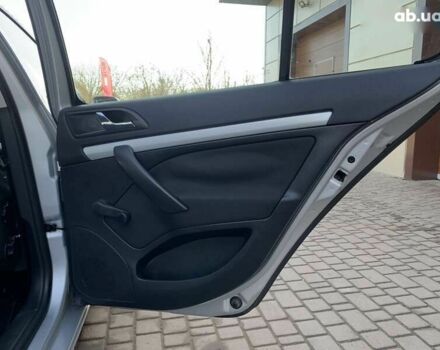 Шкода Октавія, об'ємом двигуна 1.4 л та пробігом 239 тис. км за 6755 $, фото 29 на Automoto.ua