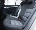 Шкода Октавия, объемом двигателя 1.6 л и пробегом 214 тыс. км за 7500 $, фото 14 на Automoto.ua