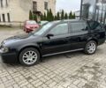 Шкода Октавия, объемом двигателя 1.6 л и пробегом 253 тыс. км за 5490 $, фото 7 на Automoto.ua