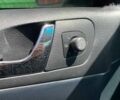 Шкода Октавия, объемом двигателя 0 л и пробегом 220 тыс. км за 4290 $, фото 16 на Automoto.ua