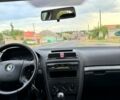 Шкода Октавия, объемом двигателя 1.6 л и пробегом 176 тыс. км за 6200 $, фото 4 на Automoto.ua